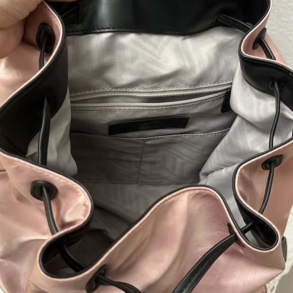 Rebecca Minkoff backpack - Picture 6 of 9